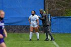 WSoc vs Sronehill  Women’s Soccer vs Stonehill College. : Wheaton, WSoccer, WSoc, Women’s Soccer